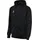 Hmlgo Reißverschluss Jacke Herren Schwarz 3XL