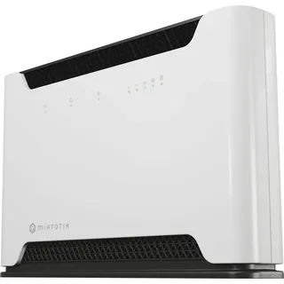 MikroTik Chateau LTE7