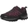 Rigel Low Damen normal Prugna 41