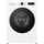 F4WB308Y Waschmaschine (8 kg, 1350 U/min)