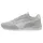 V4 NL Cool Light Gray/Weiß 45