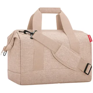 Reisenthel Allrounder M 18 l Beige