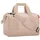 Allrounder M 18 l Beige