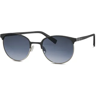 Humphrey´s Eyewear HUMPHREY'S eyewear Sonnenbrille für Erwachsene - schwarz