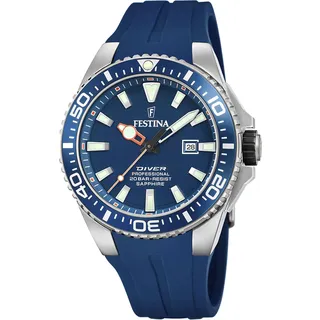Festina F20664/1