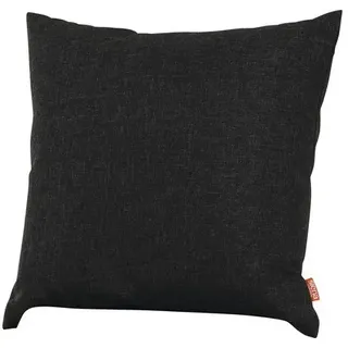 Zierkissen Siena Garden Prime 45 x 45 cm anthrazit