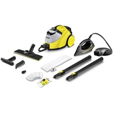 Bild SC 5 EasyFix Iron 1.512-536.0