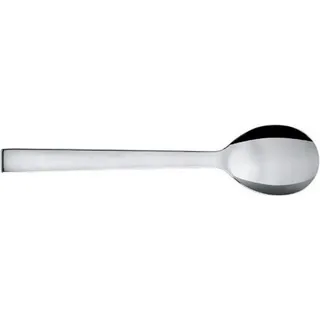 Alessi DC05/1, 190 mm - Silber