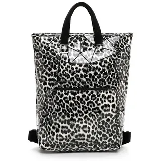 SURI FREY Rucksack SFY SURI Sports Jessy-Lu Schwarz