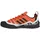 Terrex Swift Solo Shoes Orange/Core Black/Crystal White 44 2/3 EU