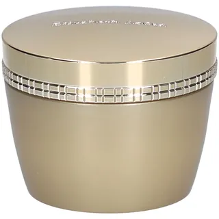 Elizabeth Arden Ceramide Premiere Day Cream 50 ml