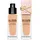 TeintAll Hours Glow Foundation LSF 25 LC3 light cool 25 ml