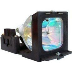 Bild VIVID Original Inside lamp for EPSON PowerLite HC projector - Replaces ELPLP85 V13H010L85