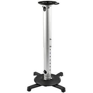 Startech StarTech.com Beamer Deckenhalterung,