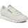Classic Leather Sneaker,Chalk Vecblu Vecred,42 EU