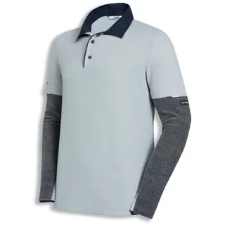 Uvex cut grau 3XL