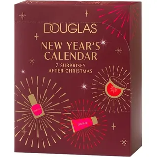 Douglas Collection Adventskalender After Christimas 1 Stk.