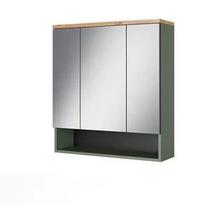 Vicco Eden 70 cm Grün
