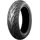 Battlax SC R REAR 90/90-14 46P TL