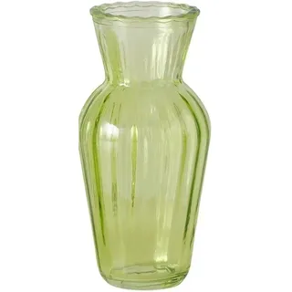 Boltze Dekovase Tilla M