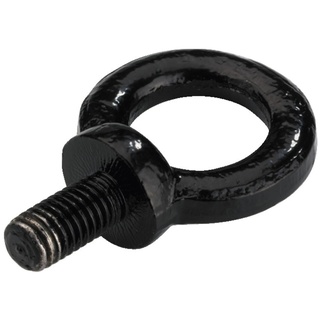Monacor FLS-190