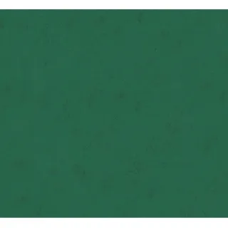 Marburg Vliestapete Papis Loveday Struktur Dunkelgrün FSC®