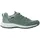 Woodland 2 Texapore Low W