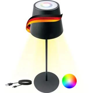 Schwaiger OTL200 013 Schwarz