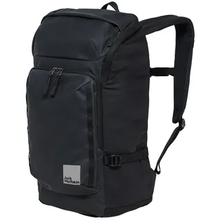 Jack Wolfskin DACHSBERG