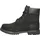 Wp Stiefel 36