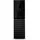 My Book 12 TB USB 3.0 Schwarz WDBBGB0120HBK-E