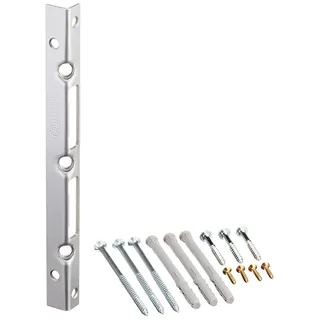ABUS SSB400 Türöffner 25x25