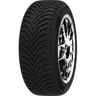 Z-401 215/65 R17 99V