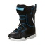 Bild Snowboard-Boots