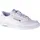 Club C 85 Intense White / Sheer Grey 40,5