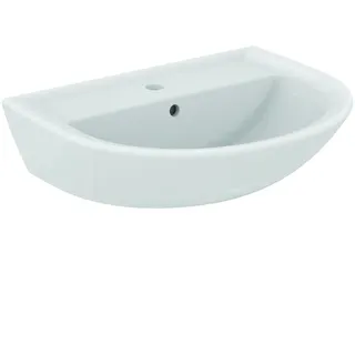 Ideal Standard Eurovit Waschtisch 60 x 47 cm (W332301)