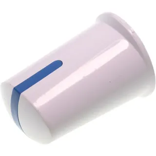 Stiebel-Eltron 170635 Knopf Knebel 3/8" Kaltwasser für EBK5K Heißwassergerät