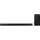 HW-Q600C Schwarz