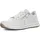 Silber 37