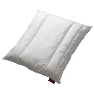 Centa Star 2837.00 Kissen Waschmich-Light Plus 80 x 80 cm Weiss