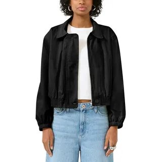 QS Blouson