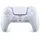 DualSense Wireless-Controller Chroma Pearl für PlayStation 5