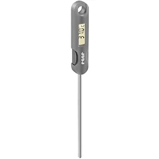 Reer Flaschenthermometer