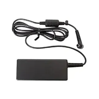 WORTMANN Netzteil 45W NB Mobile 1417/1516/A/T/1517/1715/A/1716/A/T