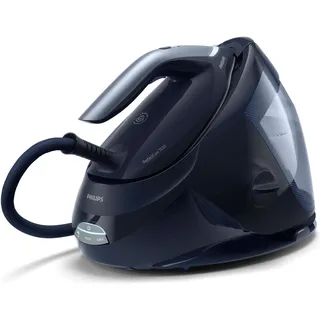 Philips PerfectCare 7000 Series PSG7130 blau