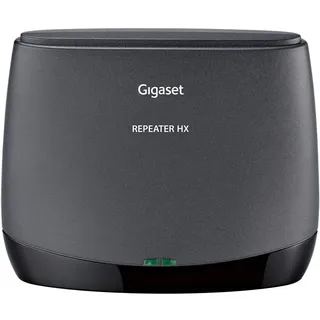 Gigaset Repeater HX