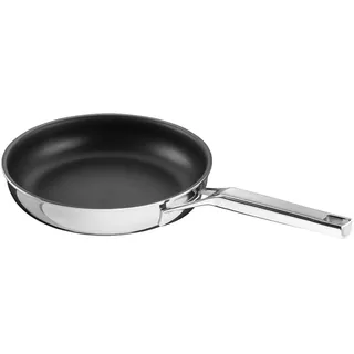 Schulte-Ufer Quasar Bratpfanne 24 cm
