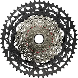 Sram XS-1270 Transmission