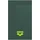 Microfiber 150 90 Dark Sage/Artic Lime