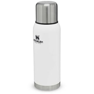 Stanley Adventure Vacuum Bottle 1.1 QT polar 1 l